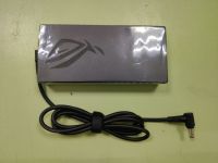 Зарядка для ноутбука Asus 20V 9A (180W) 6,0x3,7мм с иглой