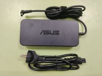 Зарядка для ноутбука Asus 19.5V 9.23A (180W) 5,5x2,5мм ОРИГ