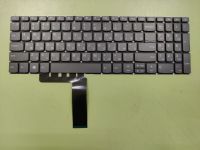 Клавиатура для ноутбука Lenovo IdeaPad 320-15abr
