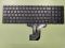 Клавиатура HP Pavilion 250 G4, 255 G4, 15-AC,15-AF (черная) Клавиатура HP Pavilion 250 G4, 255 G4, 15-AC,15-AF (черная)