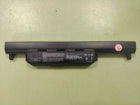 Аккумулятор для ноутбука Asus (A32-K55) K45, K55, K75