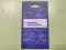 Термопрокладка Fehonda 85*45 мм, толщина 0.5 мм, теплопроводность 12.8 Вт/м*К