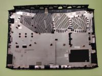 Нижняя часть корпуса (поддон) Acer AN515-54