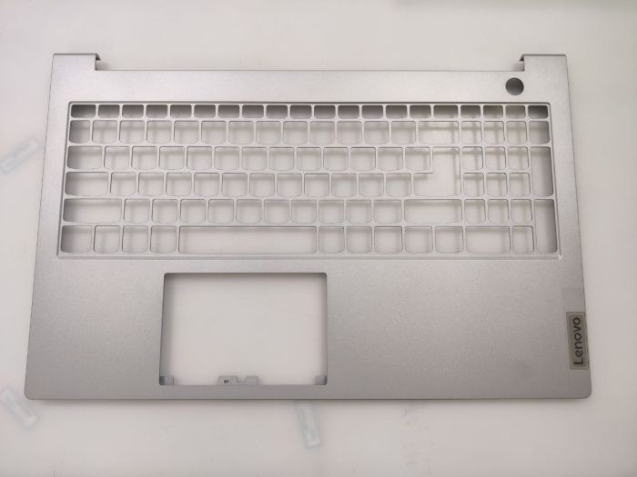 Верхняя часть корпуса (топкейс) Lenovo ThinkBook 15 G2 ITL ARE 2021