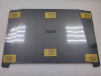 Крышка матрицы Acer Nitro 5 AN515-51 -42 