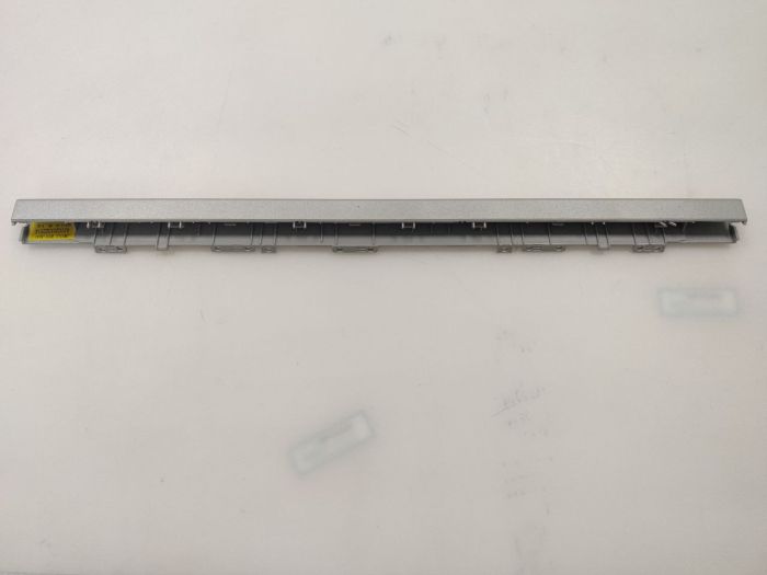 Заглушка петель Lenovo 330s-15 серебристая
