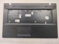 Топкейс (верхняя часть корпуса) для ноутбука Lenovo G700 G710