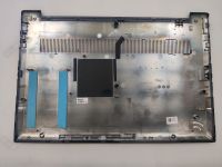 Нижняя часть (поддон) для ноутбука Lenovo S340-15 царапина
