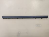 Заглушка петель Lenovo IdeaPad S340-15 синяя