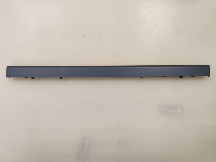 Заглушка петель Lenovo IdeaPad S340-15 синяя