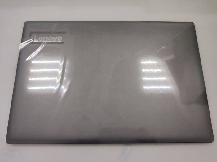Крышка матрицы Lenovo 520-15IKB металл 