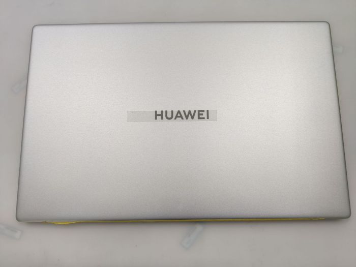 Крышка матрицы huawei Matebook D15 BDZ-WDH9A BoD-W