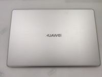 Крышка матрицы Huawei MateBook MRC-W50 