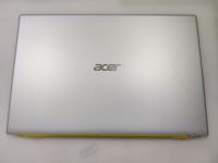 Крышка матрицы Acer Aspire A315-35 A315-58