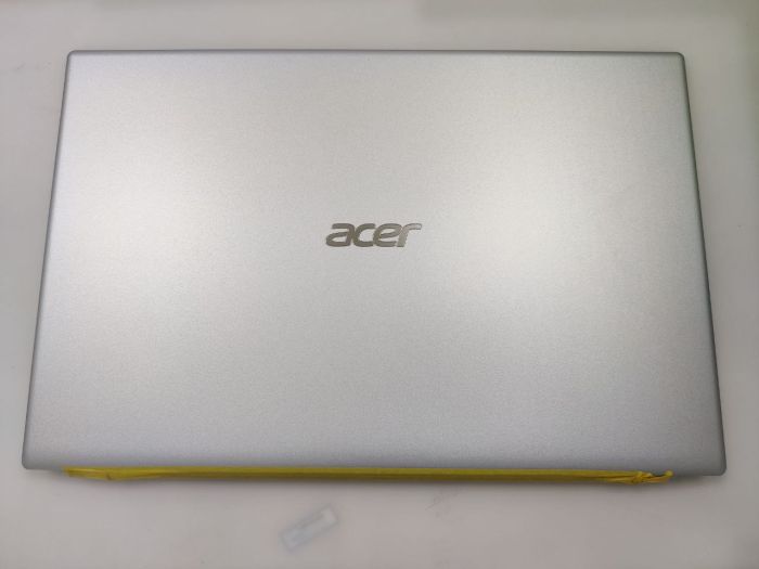 Крышка матрицы Acer Aspire A315-35 A315-58