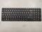 Клавиатура для ноутбука Sony SVE15, SVE17 черная
