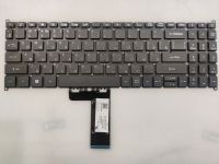 Клавиатура Acer  A315-54 A315-54K A315-55 ориг