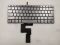 Клавиатура для Lenovo 330s-14ast с подсветкой