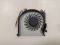 Вентилятор для ноутбука HP Pavilion dv6-7000