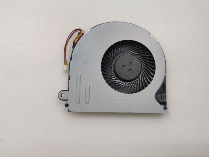Вентилятор системы охлаждения Lenovo B50-30, B50-45, B50-70