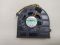 Вентилятор для ноутбука Lenovo Ideapad G470, G475, G570