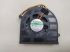 Вентилятор для ноутбука Lenovo Ideapad G470, G475, G570