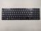 Клавиатура для ноутбука Dell 15 3521, 5521