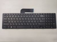 Клавиатура для Dell Inspiron N7110