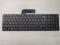 Клавиатура для Dell Inspiron N7110