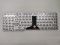 Клавиатура для ноутбука Toshiba С650, C660, L650