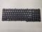 Клавиатура для ноутбука Toshiba С650, C660, L650
