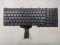 Клавиатура для ноутбука Toshiba A500, L500, P300