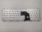 Клавиатура для ноутбука HP G6-2000