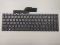 Клавиатура для ноутбука samsung NP300E5V, NP350V5C