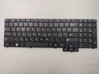 Клавиатура для ноутбука Samsung R525, R528, R530