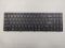 Клавиатура для ноутбука Lenovo Ideapad 100-15 B50-10
