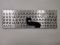 Клавиатура для ноутбука Acer 5516, 5517, 5532