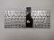 Клавиатура Acer Aspire S3, S5, One 756