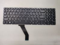 Клавиатура для ноутбука Acer Aspire V5-552 черная