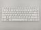 Клавиатура Packard Bell EasyNote NM85 NM87