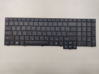 Клавиатура для ноутбука Acer TravelMate 5760, 5760G