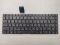 Клавиатура для ноутбука Asus A45, K45A, U44