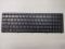 Клавиатура для ноутбука Asus K52, K53, N50