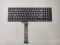 Клавиатура для ноутбука Asus V551, S551, K551