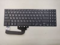 Клавиатура для ноутбука Asus X507U R523 F507