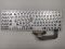 Клавиатура для ноутбука Asus X507U R523 F507