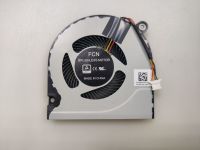 Вентилятор охлаждения Acer Nitro 5 AN515-51
