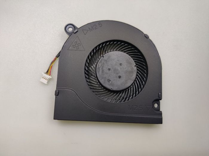 Вентилятор охлаждения Acer Nitro 5 AN515-51