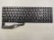 Клавиатура для ноутбука Asus K540, R540, X540 черная