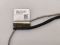 Шлейф матрицы для ноутбука HP Pavilion 15-G, 15-R